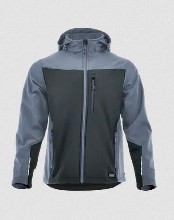 KURTKA-ROBOCZA-SOFTSHELL-